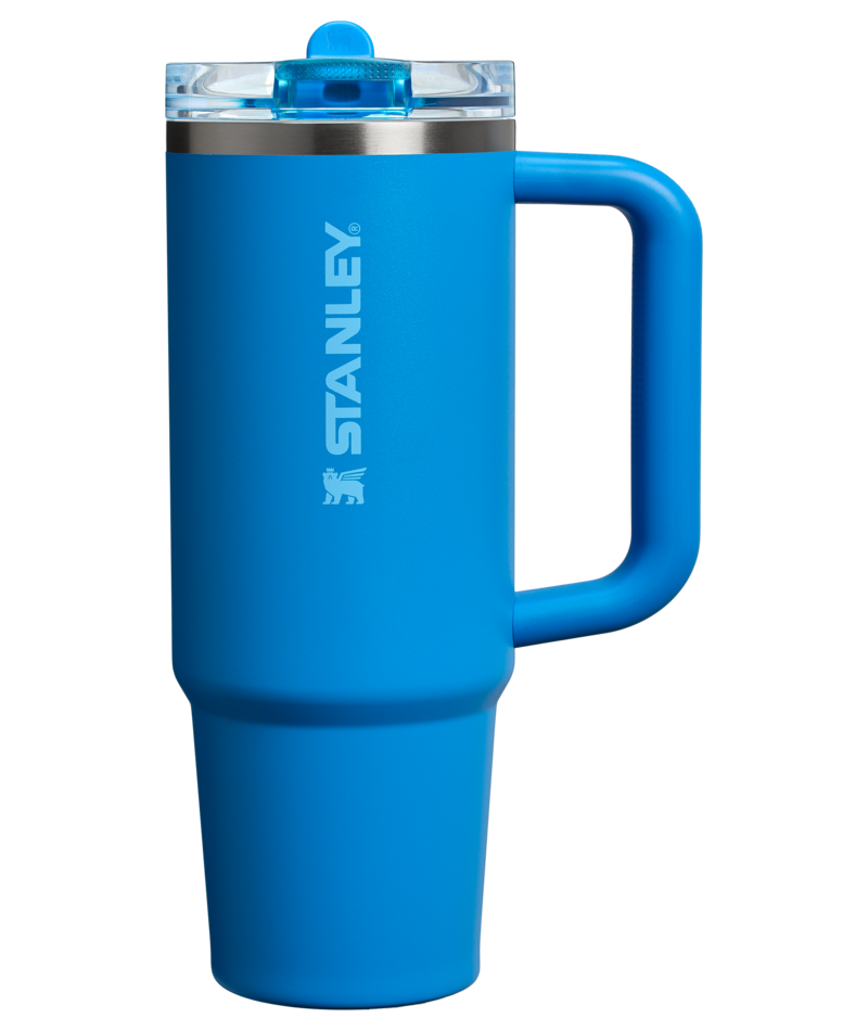 The Quencher ProTour Flip Straw Tumbler - Image 119