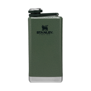 Classic Easy Fill Wide Mouth Flask | Stanley Create