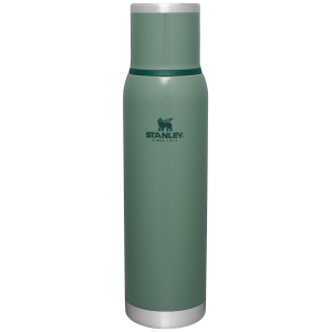 Adventure To-Go Bottle