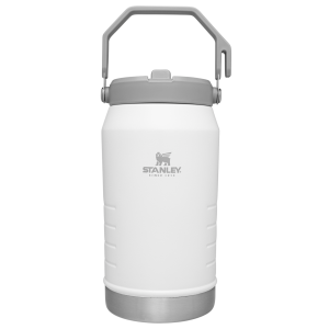 The IceFlow™ Flip Straw Jug | Stanley Create