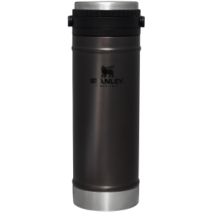 Classic Travel Mug French Press