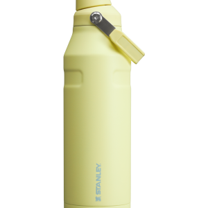 IceFlow™ Bottle with Fast Flow Lid