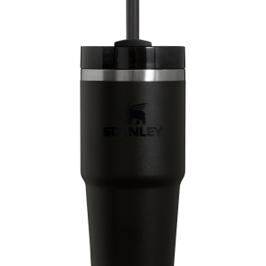 The Quencher H2.0 Flowstate™ Tumbler  | Stanley Create
