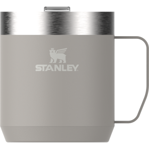 Classic Legendary Camp Mug | Stanley Create