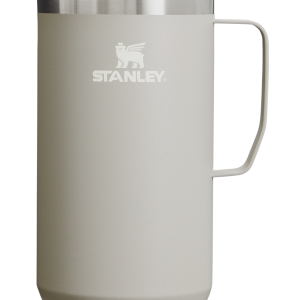 The Stay-Hot Camp Mug | Stanley Create