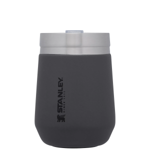 GO Everyday Wine Tumbler | Stanley Create