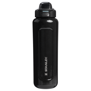 The Wellspring Bottle