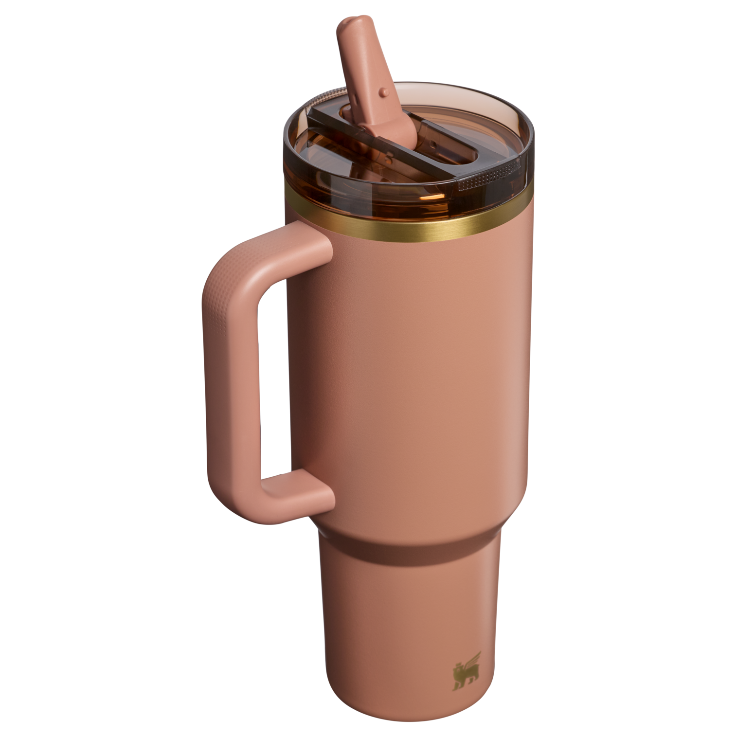 The Quencher ProTour Flip Straw Tumbler | Stanley Create - Image 2