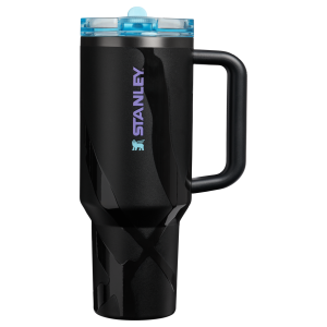 Stanley 1913 x Caitlin Clark Quencher® ProTour Flip Straw Tumbler