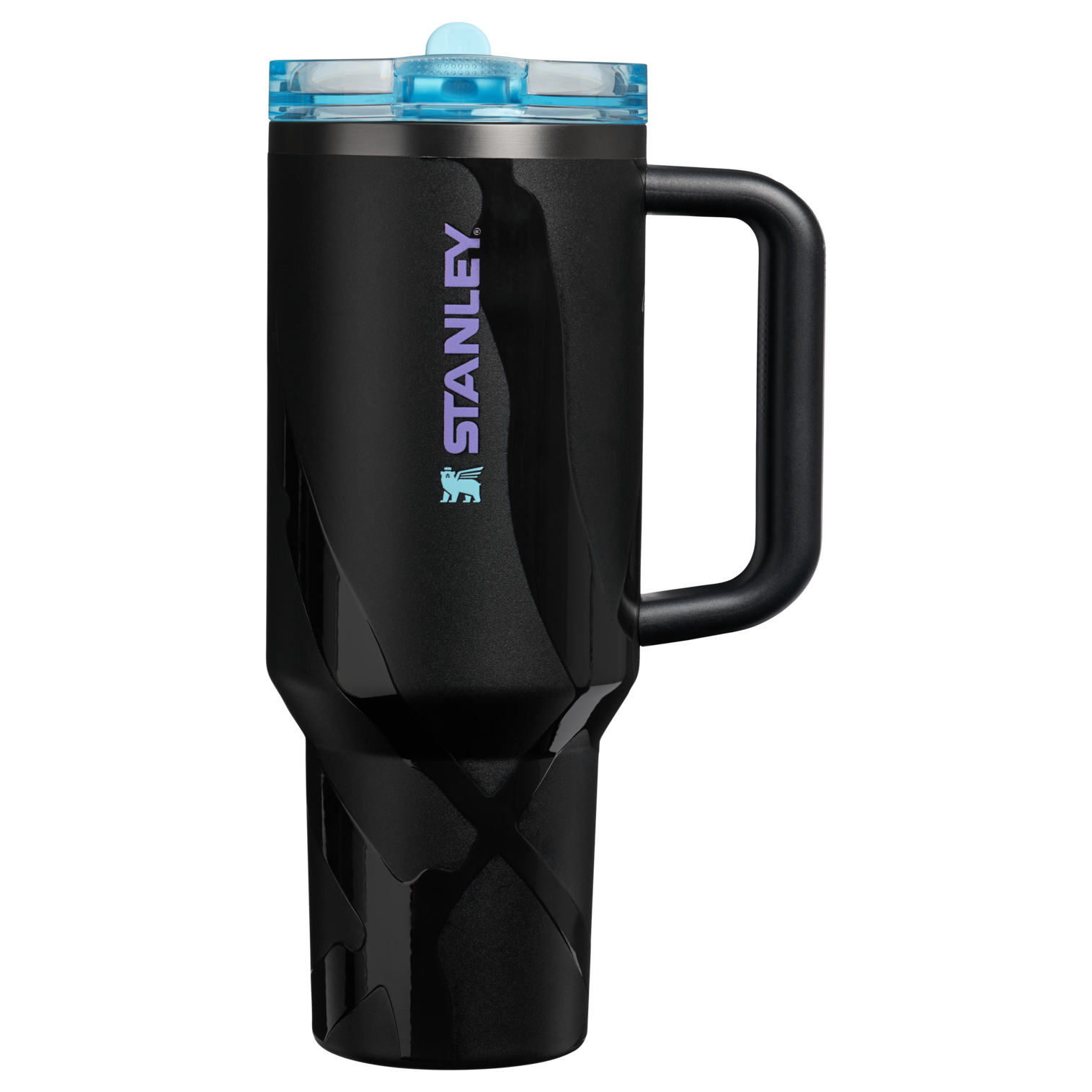 Caitlin Clark Blacktop