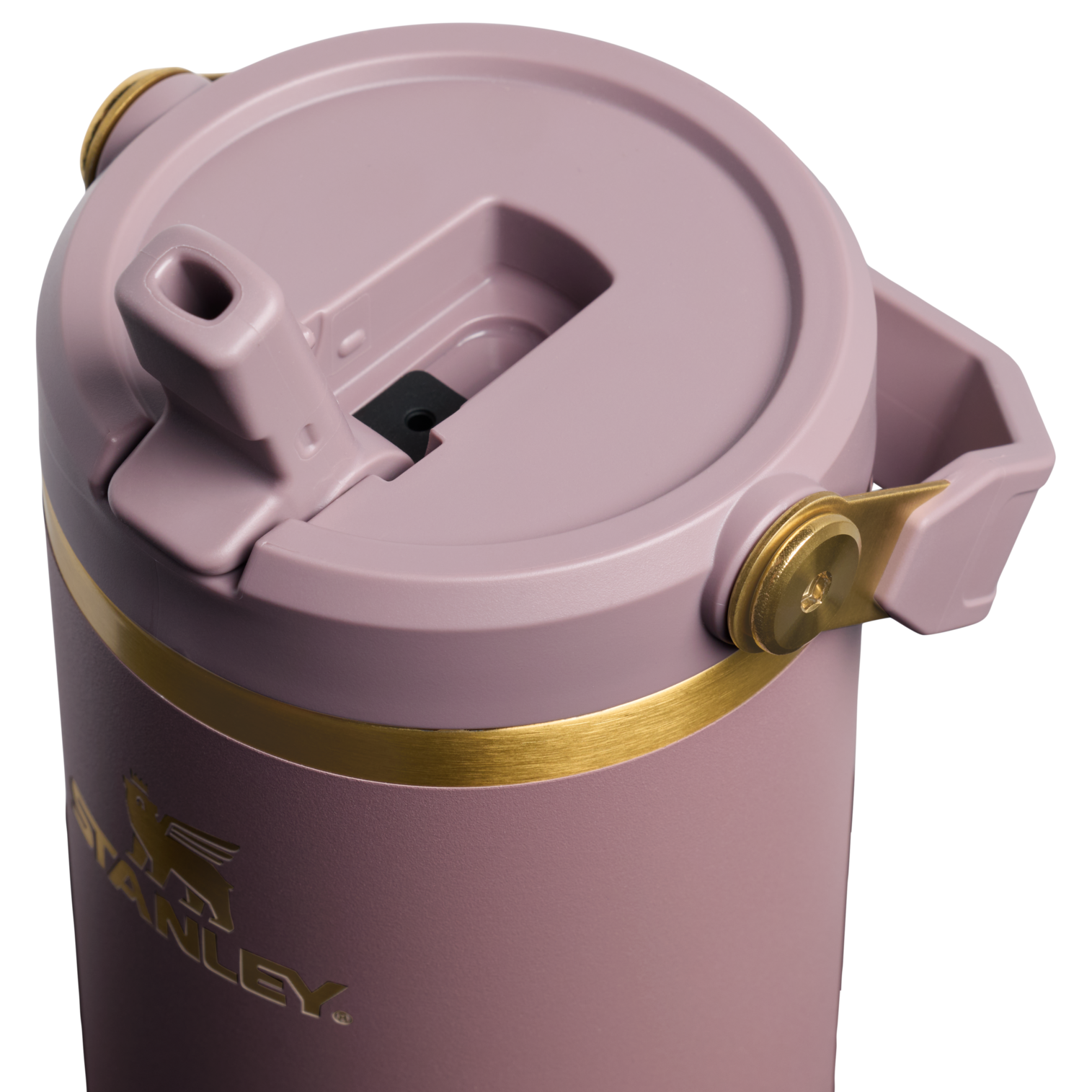 The IceFlow™ Flip Straw Tumbler | Stanley Create - Image 112