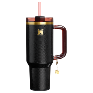 The Quencher® Luxe H2.0 Flowstate™ Tumbler