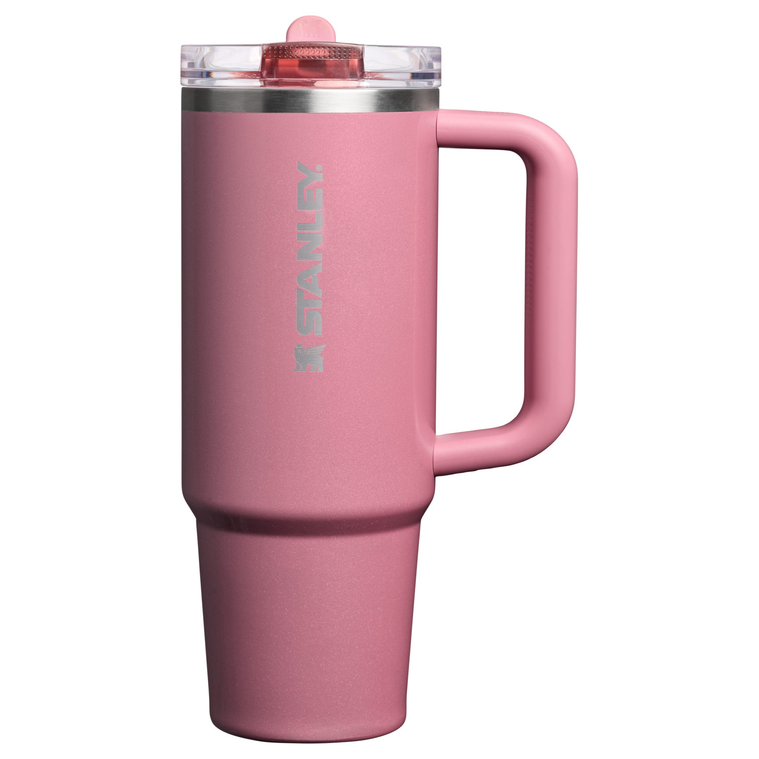 The Quencher ProTour Flip Straw Tumbler - Image 111