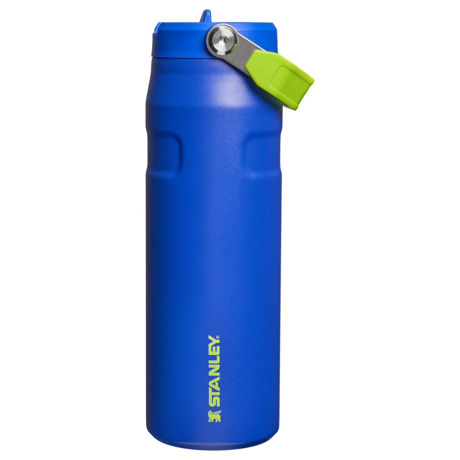 IceFlow™ Bottle with Fast Flow Lid - Image 99