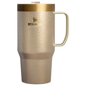 The Cheers & Cheer Everyday Suburban Mug