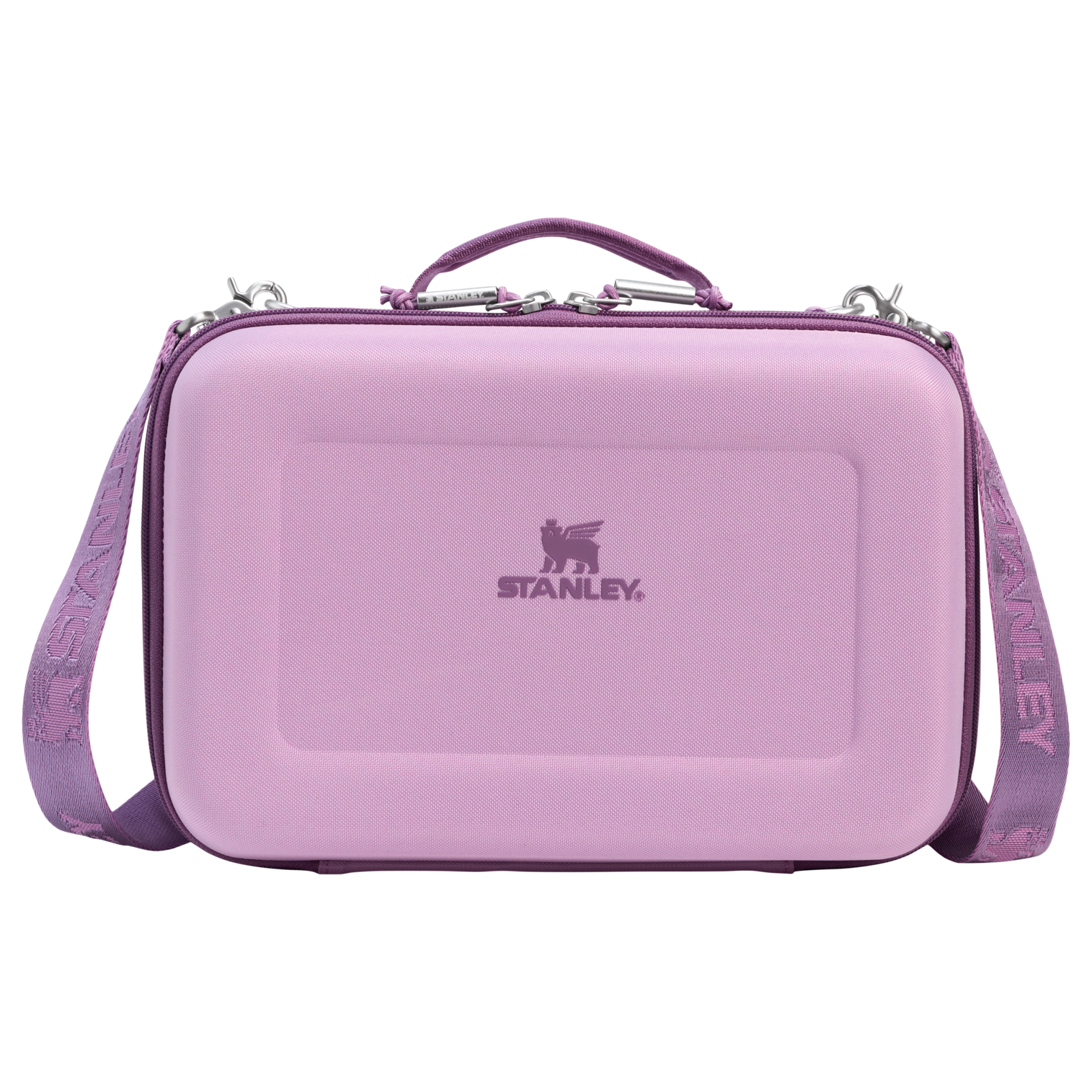 All Day Mini Lunch Box - Image 3