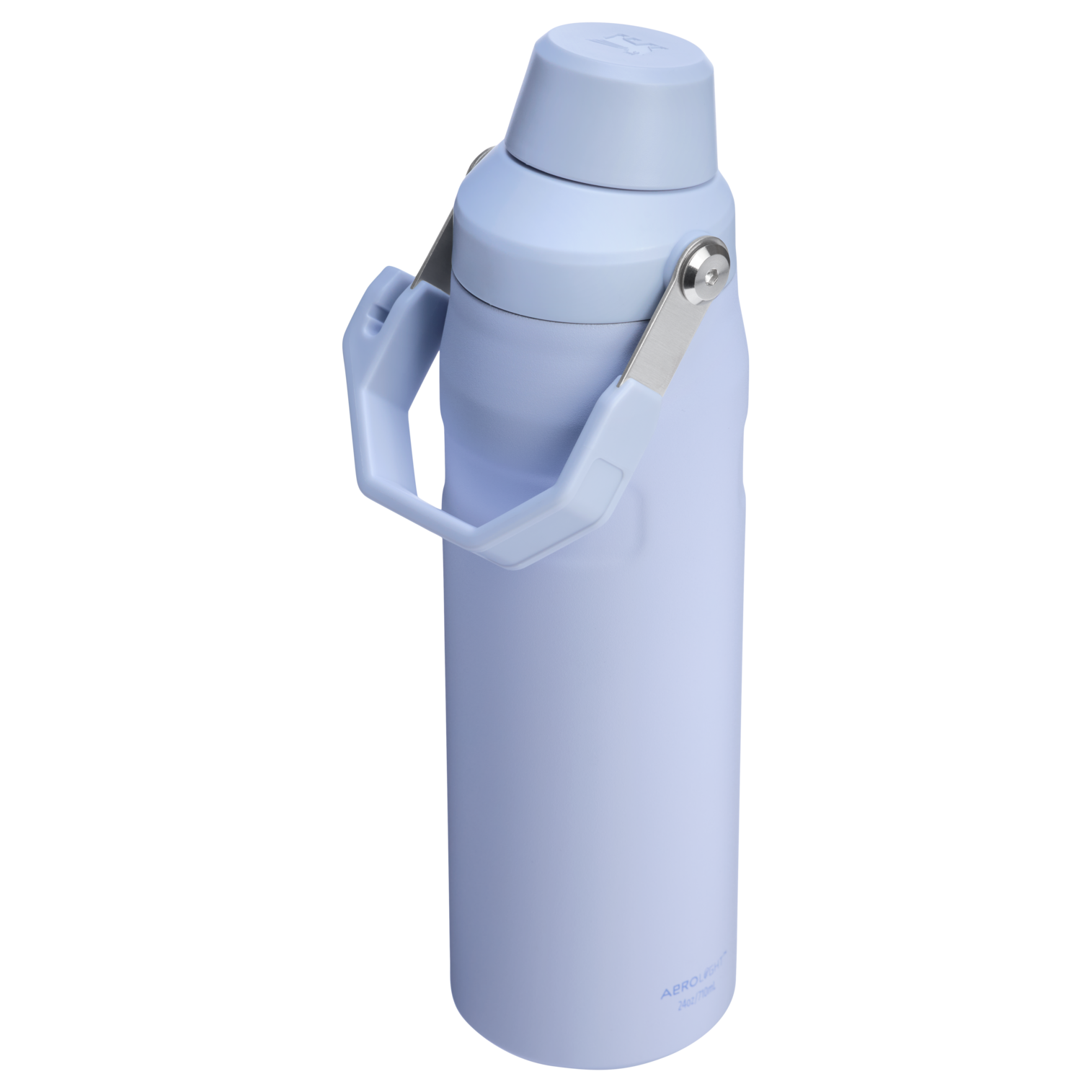 IceFlow™ Bottle with Fast Flow Lid | Stanley Create - Image 47