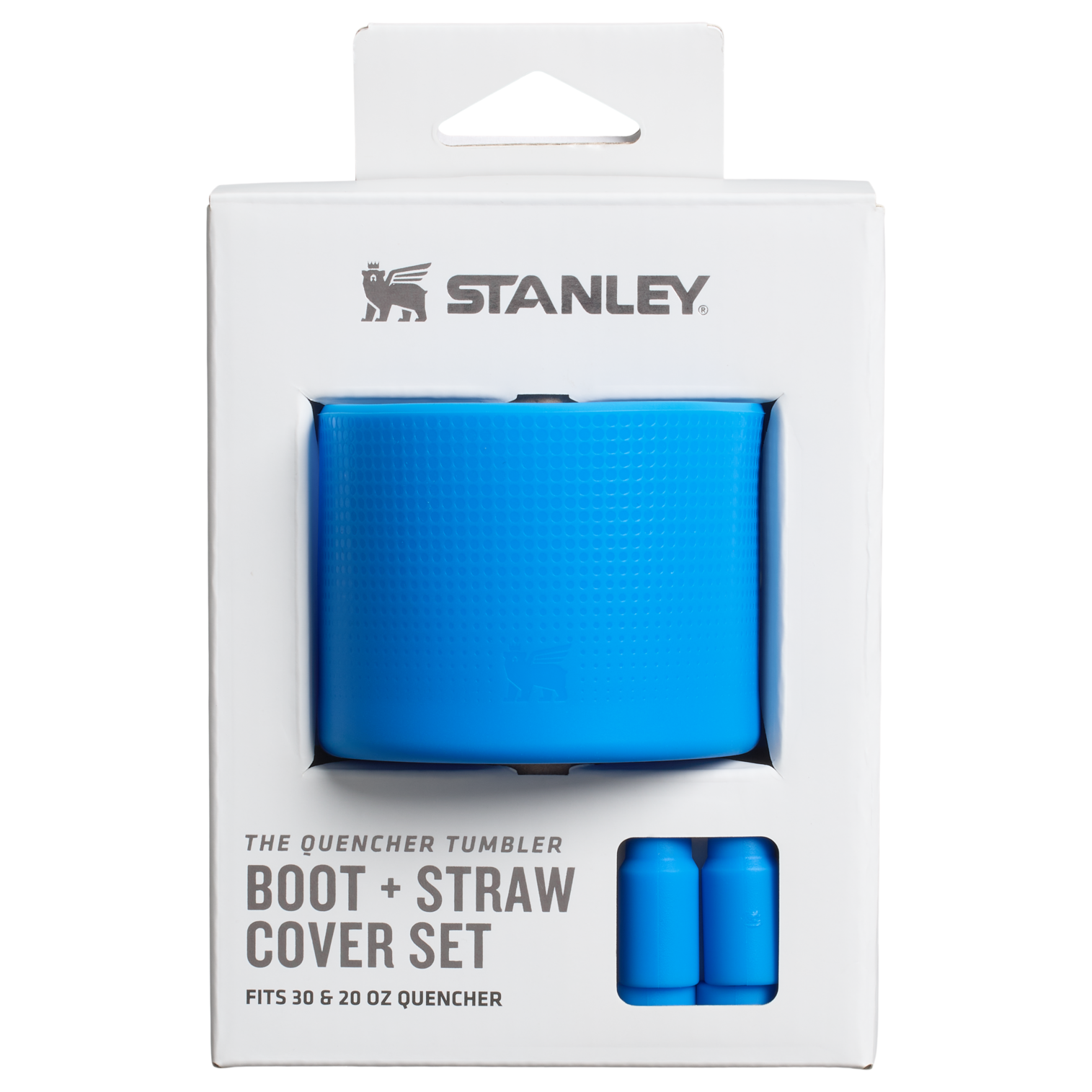 Stanley Quencher Boot and Straw Cover Set - Image 96