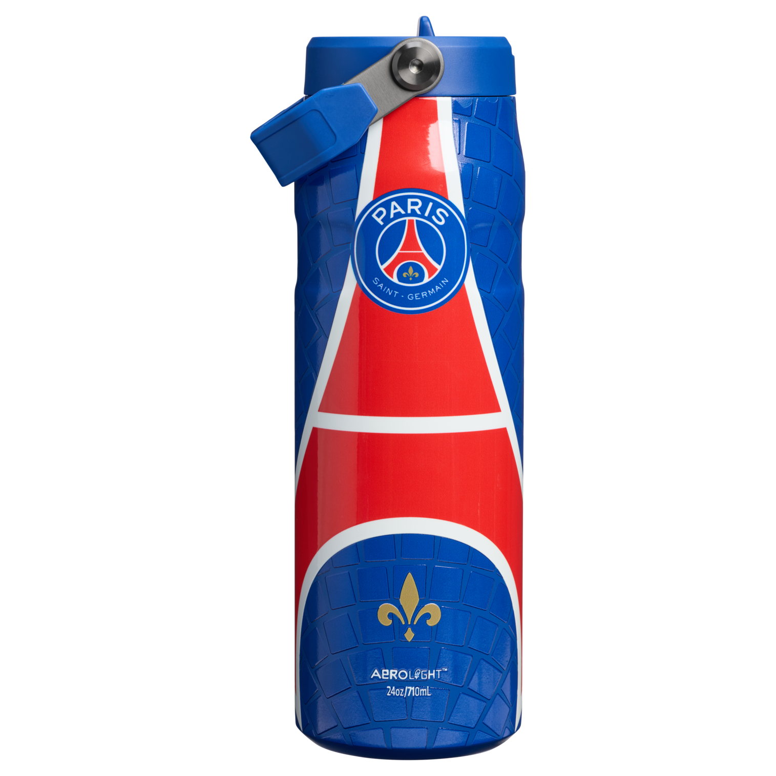PSG Nouveau
