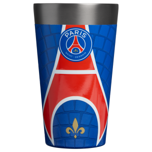 Stanley 1913 x Paris Saint-Germain Adventure Stacking Tumbler