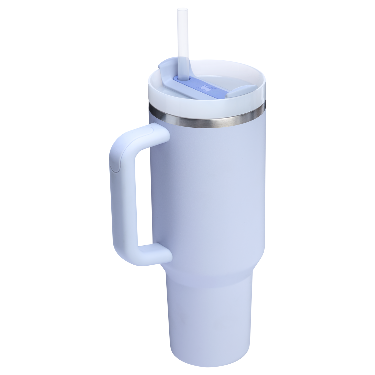 The Quencher H2.0 Flowstate™ Tumbler  | Stanley Create - Image 169