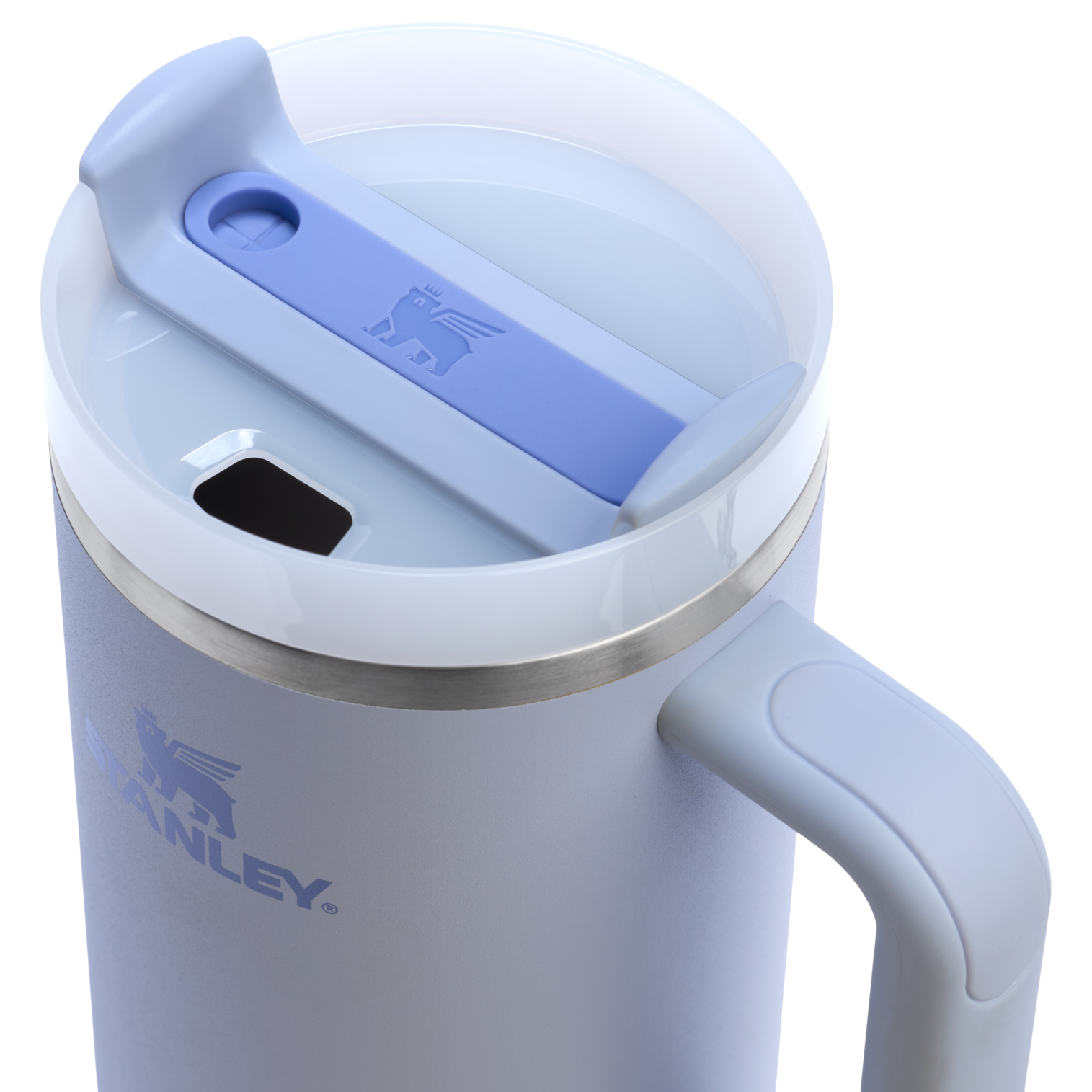 The Quencher H2.0 Flowstate™ Tumbler  | Stanley Create - Image 170