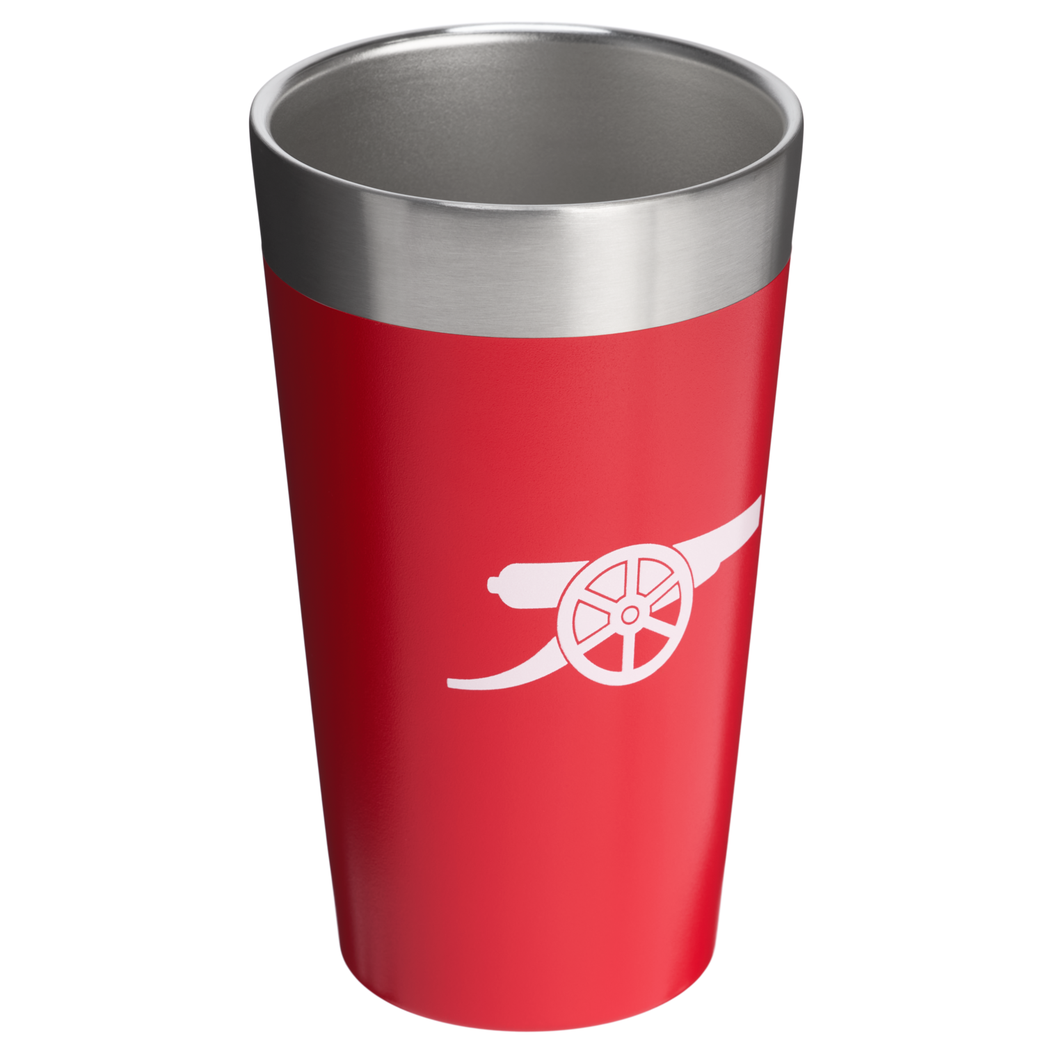 Stanley 1913 x Arsenal Adventure Stacking Tumbler - Image 3