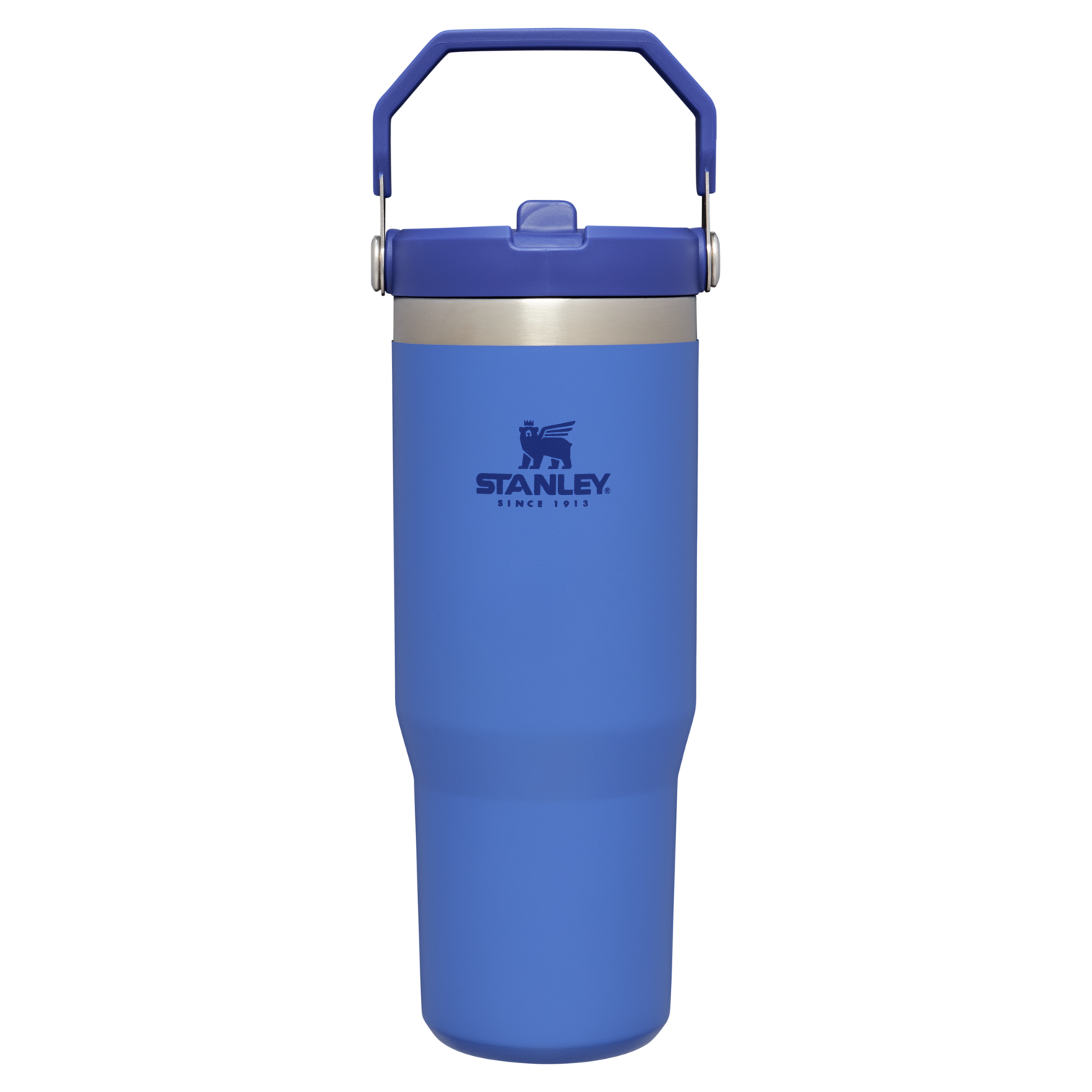 The IceFlow™ Flip Straw Tumbler - Image 89