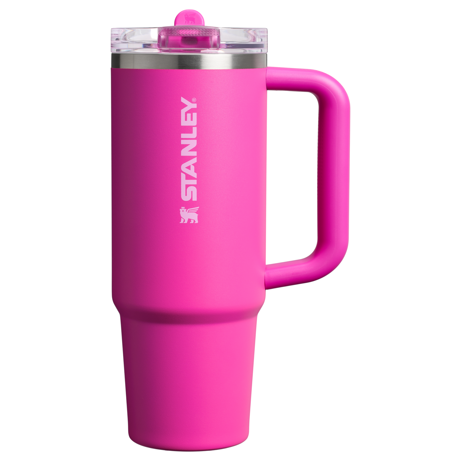 The Quencher ProTour Flip Straw Tumbler - Image 118