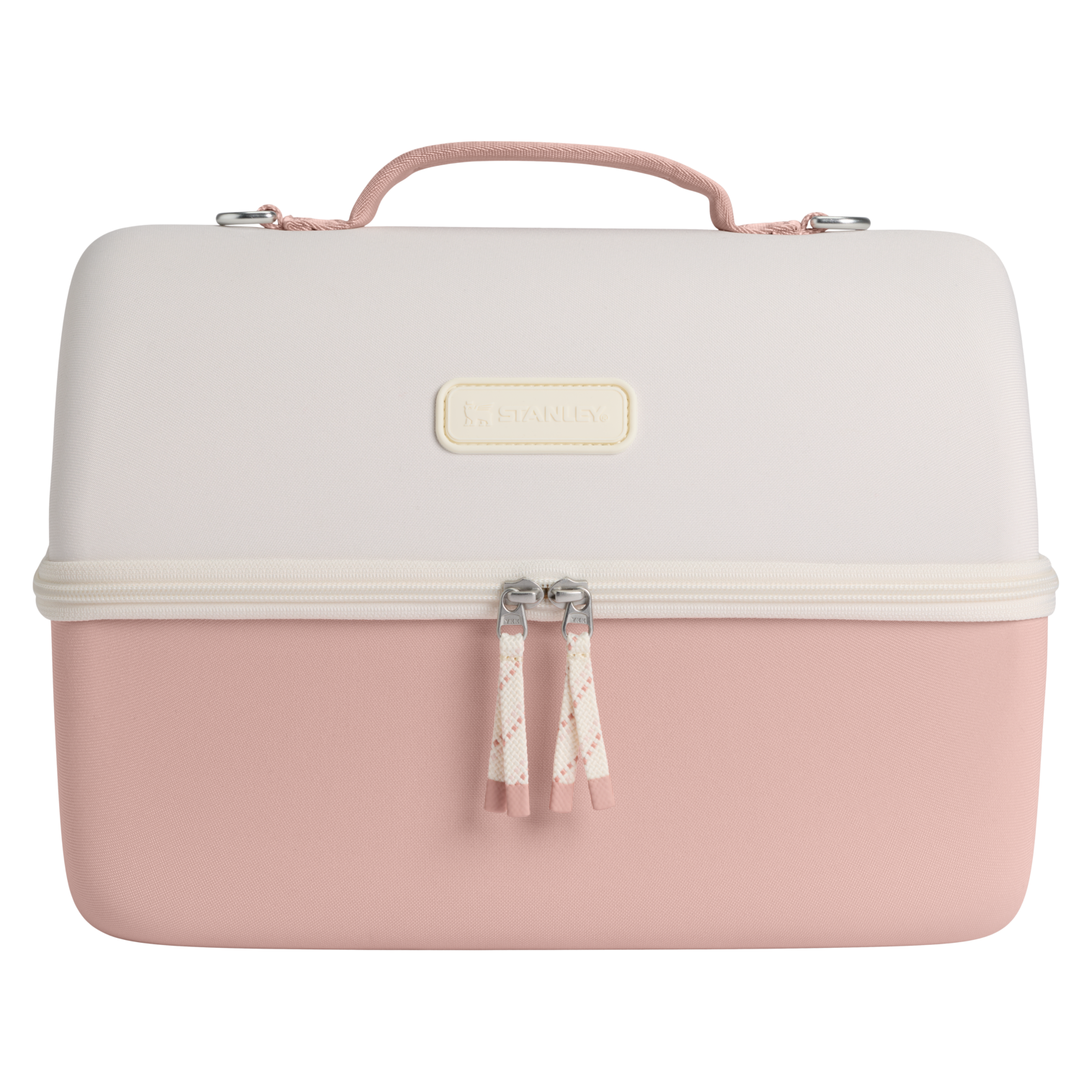 Rose Quartz/Pink Dusk