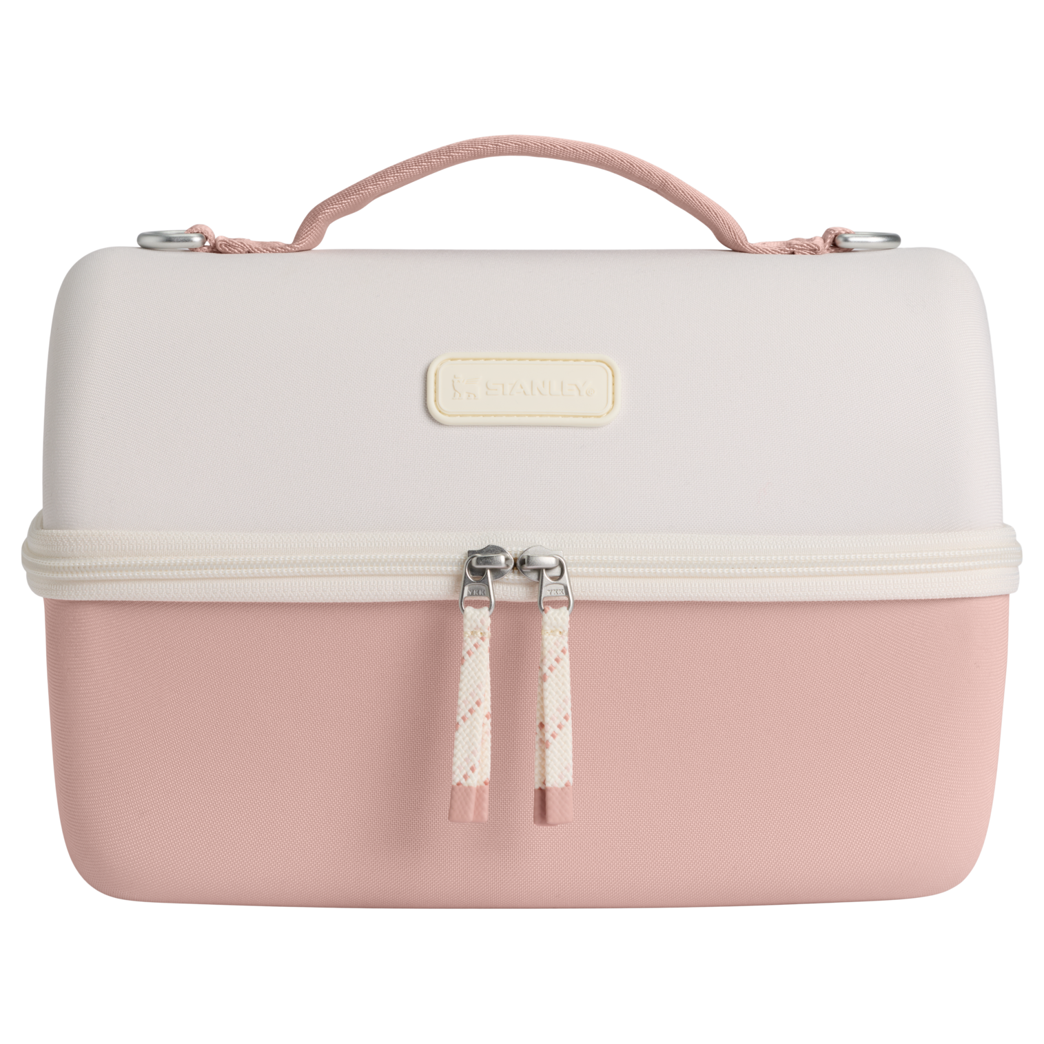 Rose Quartz/Pink Dusk