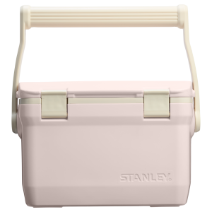 The Easy Carry Lunch Cooler