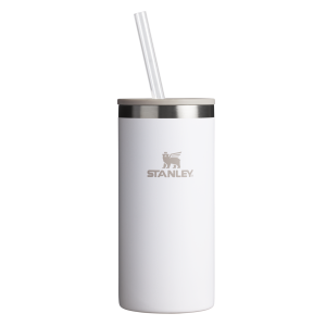 The Everyday Tall Can Cooler Cup