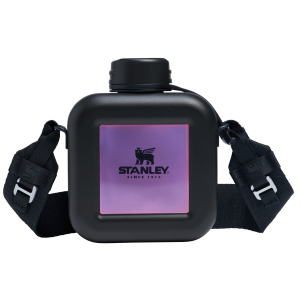 The Next x Nature Canteen