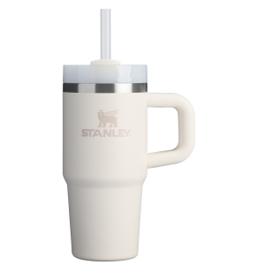 The Quencher H2.O Flowstate™ Tumbler