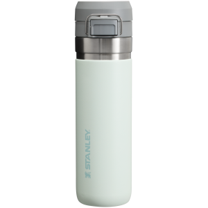 The Quick Flip Go Bottle