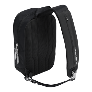 The Vitalize? Crossbody Bag