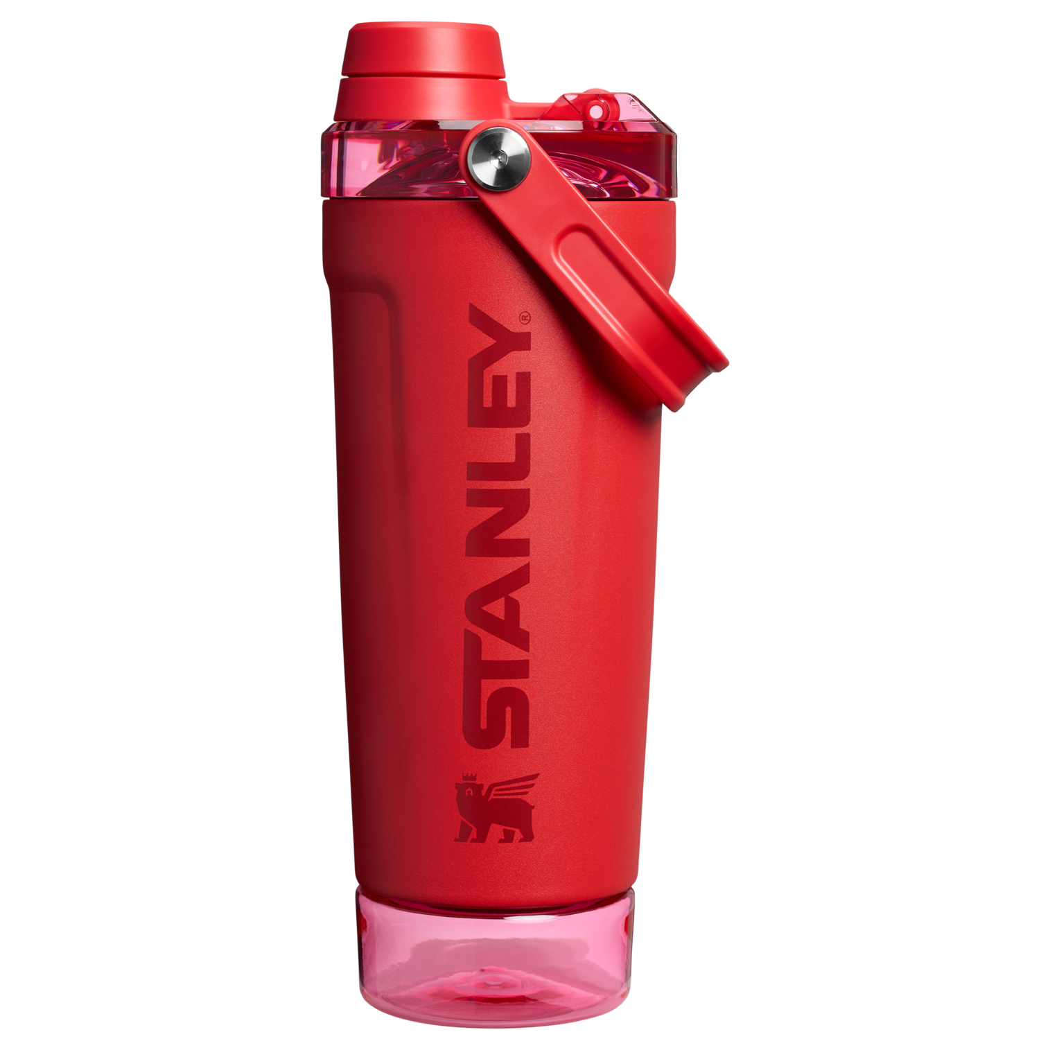 The Vitalize™ Shaker Bottle - Image 9