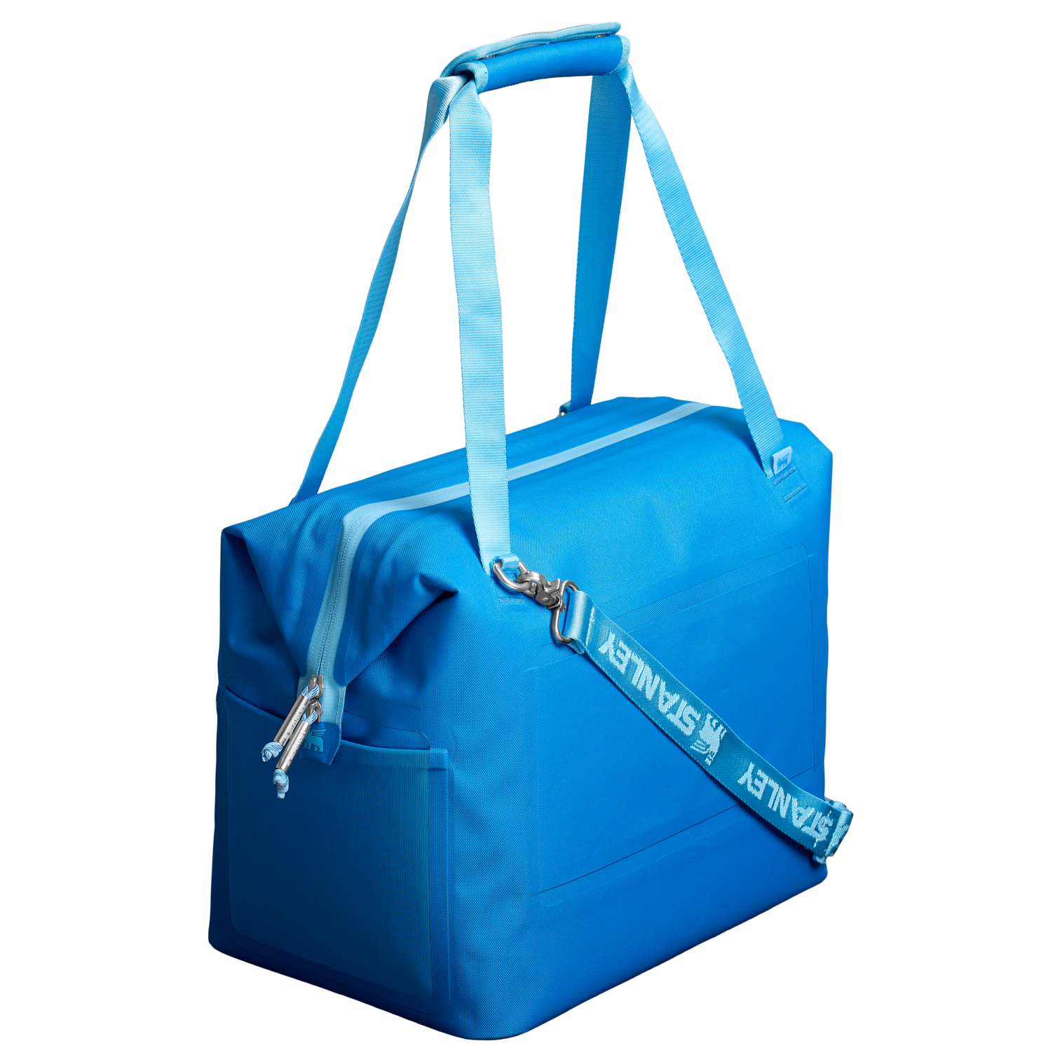 The All Day Julienne Max Cooler - Image 13