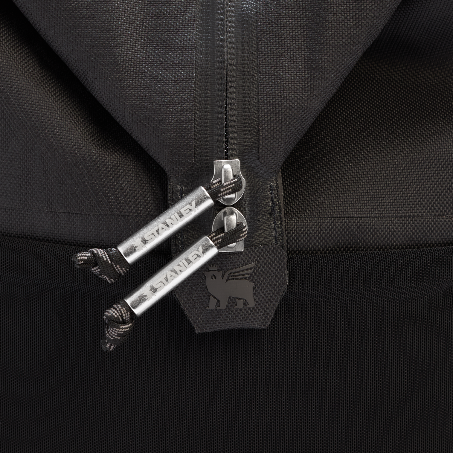 The All Day Julienne Max Cooler - Image 23