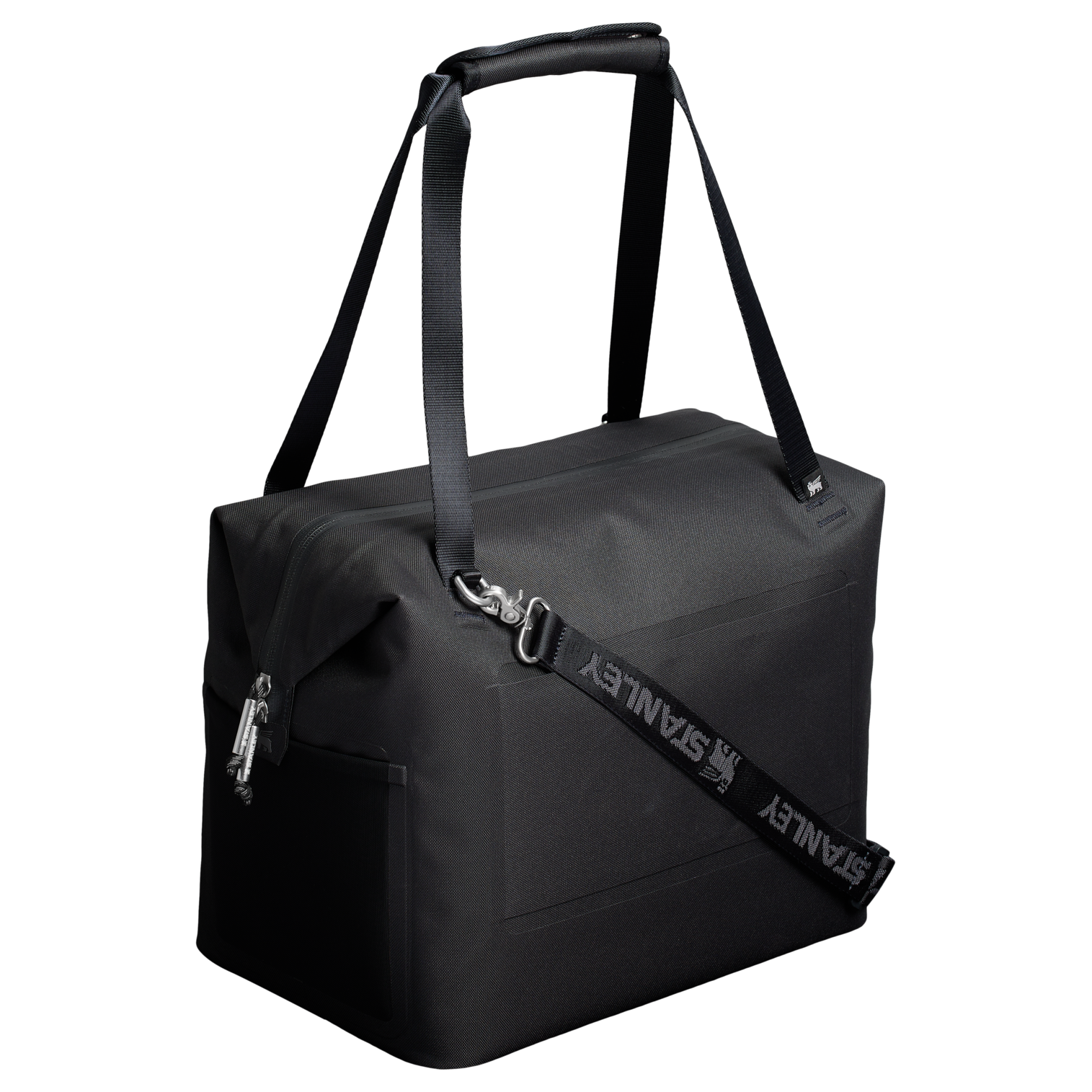 The All Day Julienne Max Cooler - Image 15