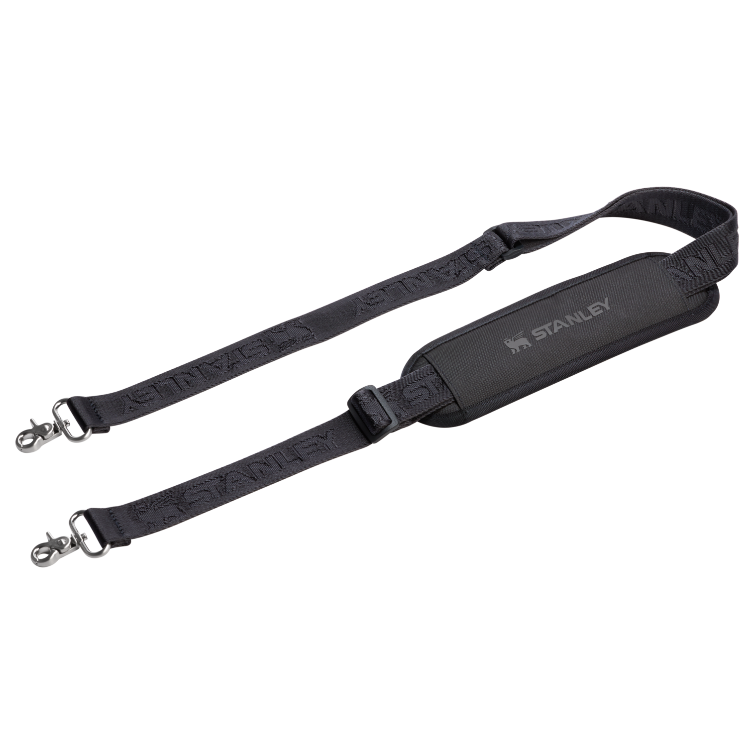 The All Day Julienne Max Cooler - Image 7