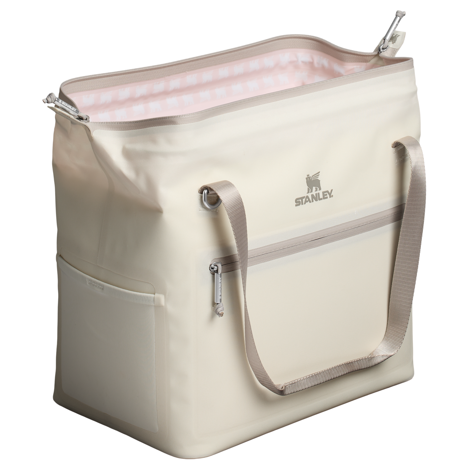 The All Day Julienne Max Cooler - Image 31