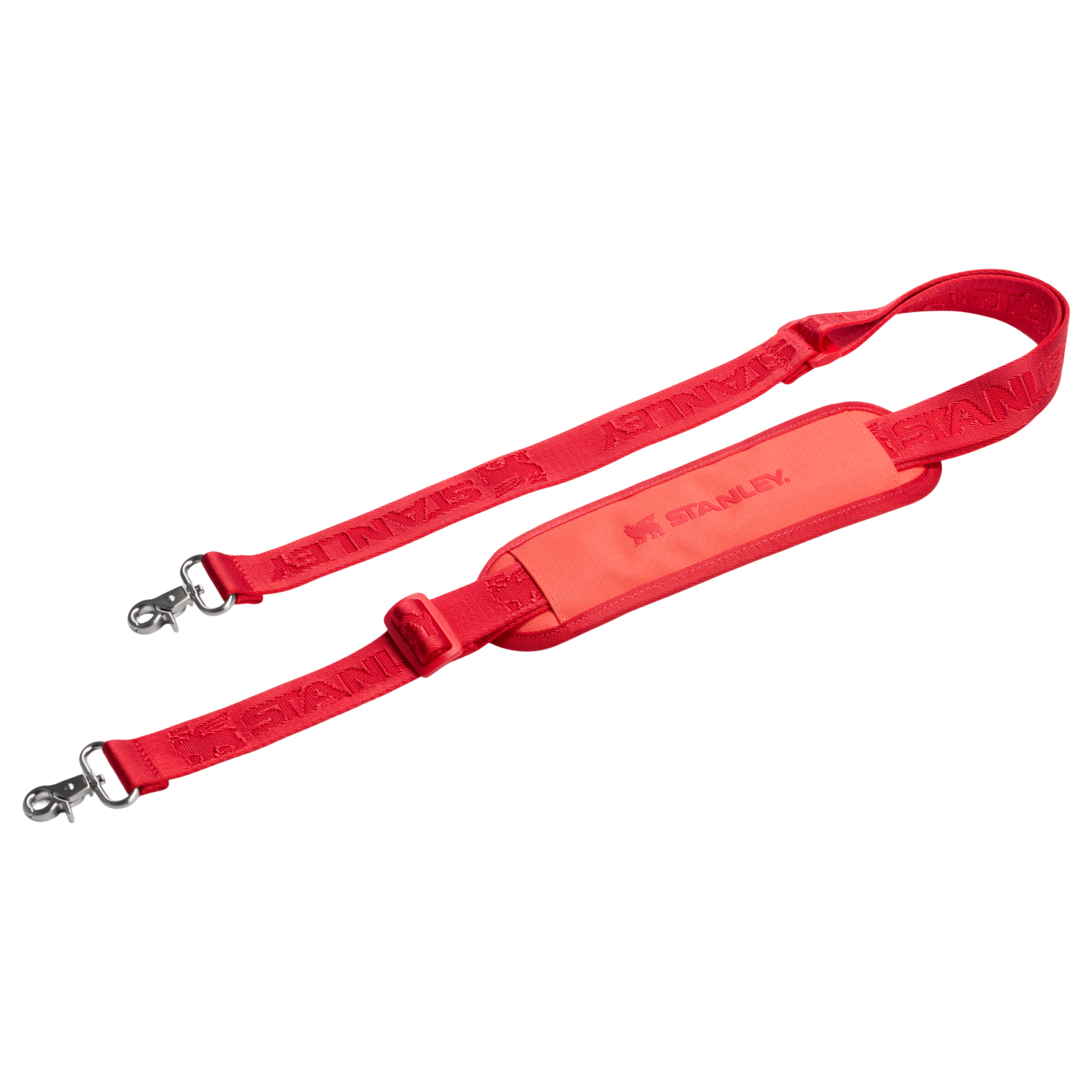 The All Day Julienne Max Cooler - Image 9