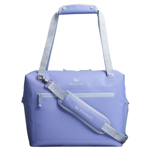 The All Day Julienne Max Cooler