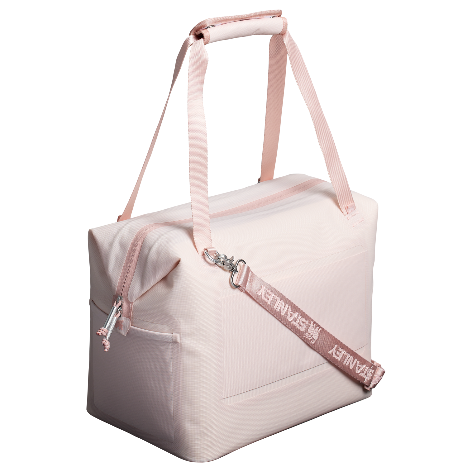 The All Day Julienne Max Cooler - Image 19