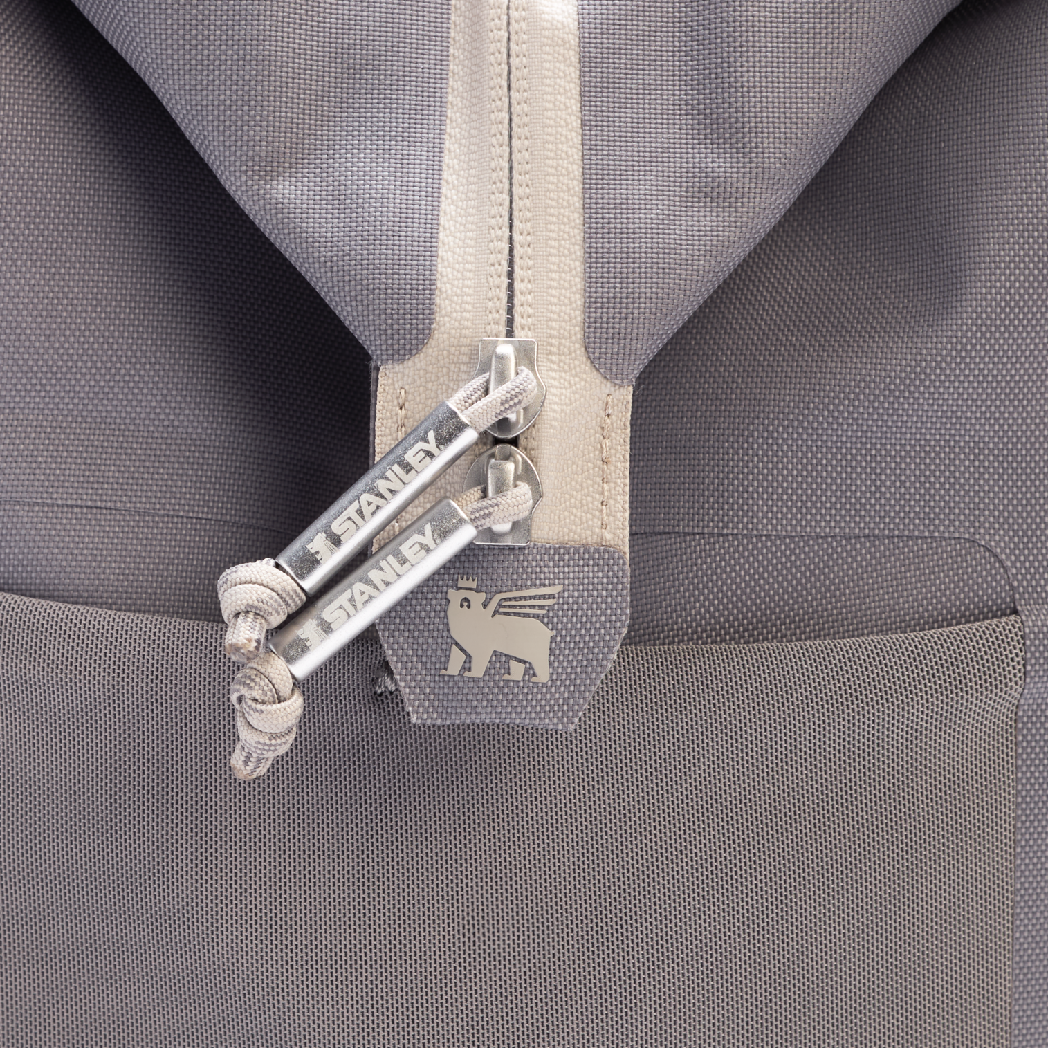 The All Day Julienne Max Cooler - Image 39