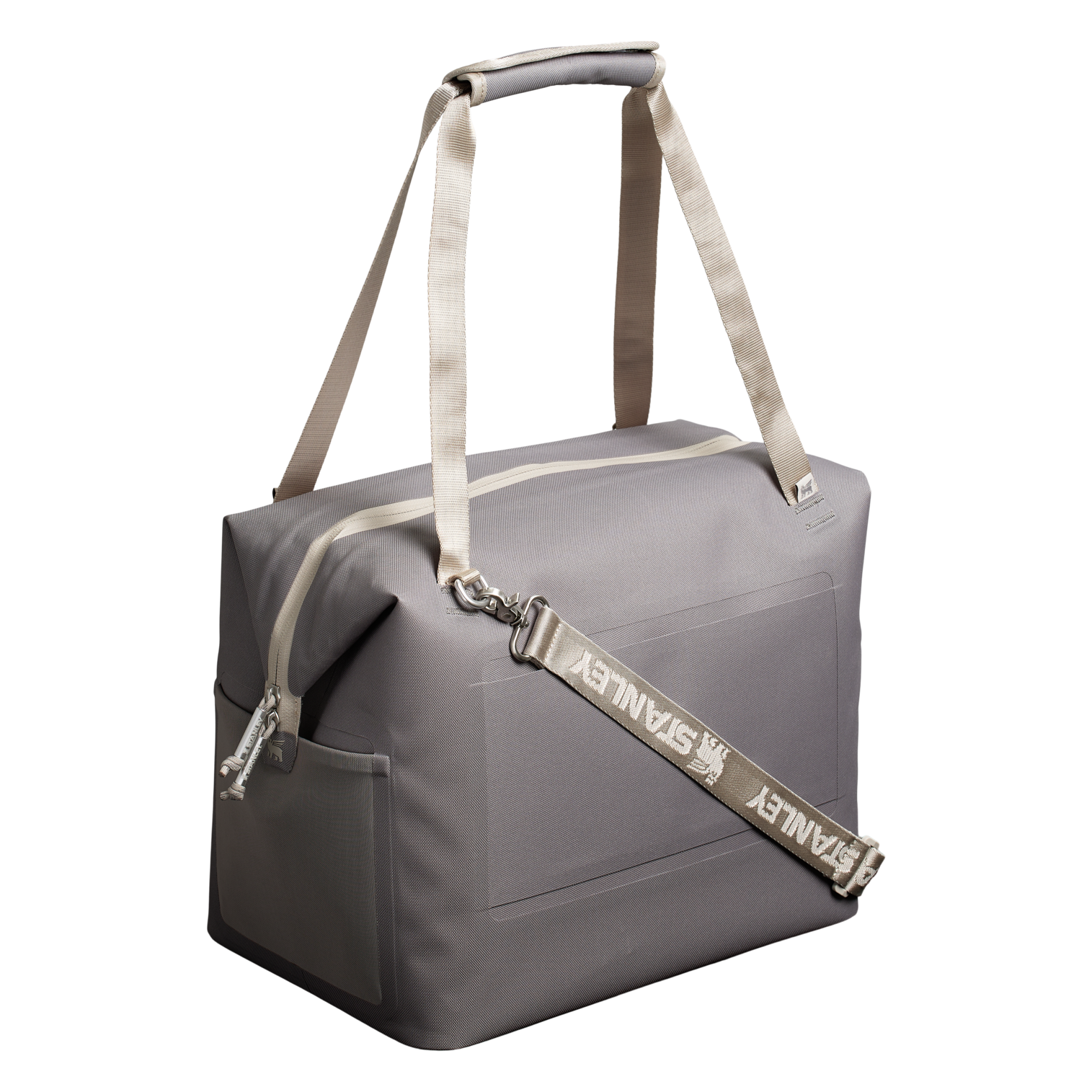 The All Day Julienne Max Cooler - Image 37