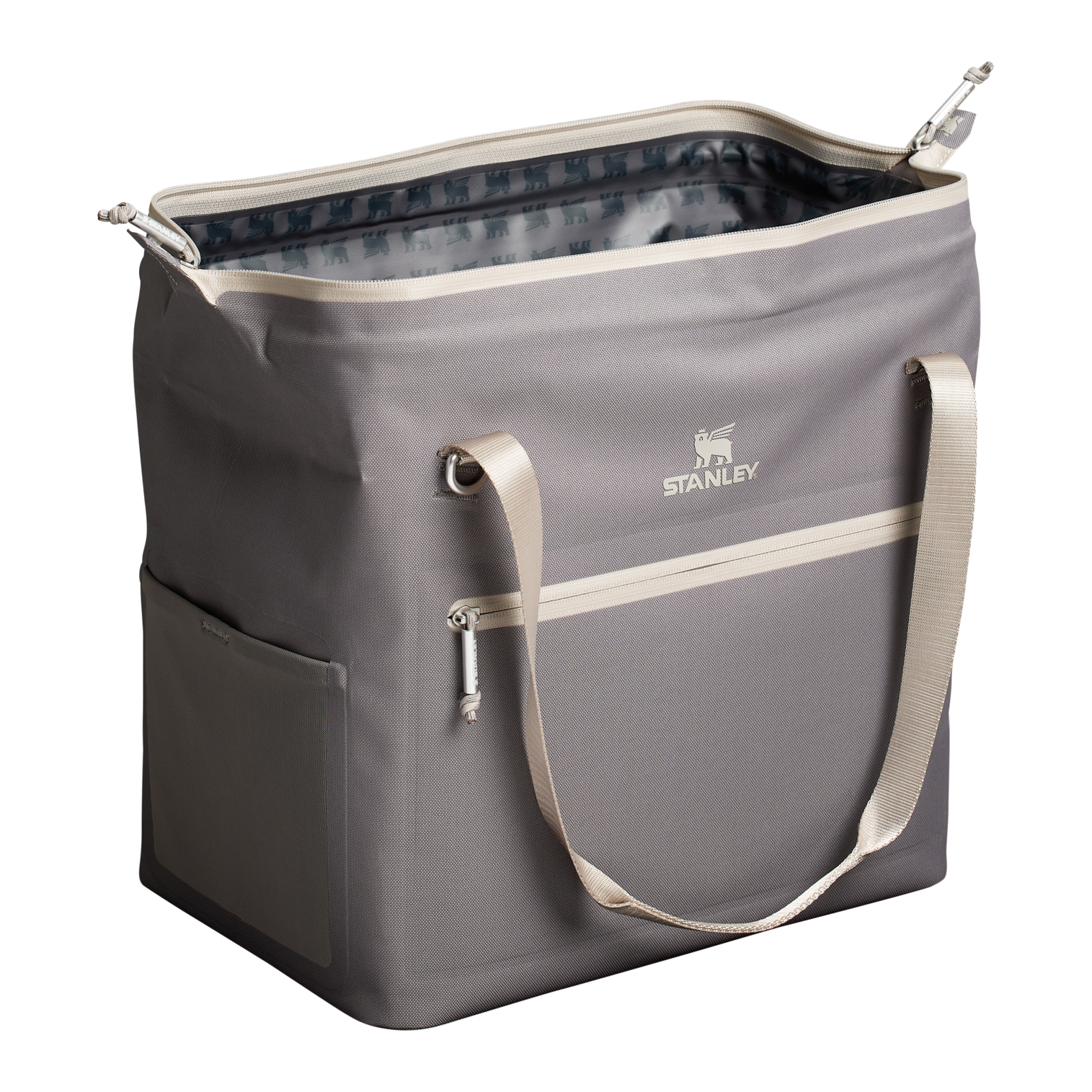 The All Day Julienne Max Cooler - Image 38