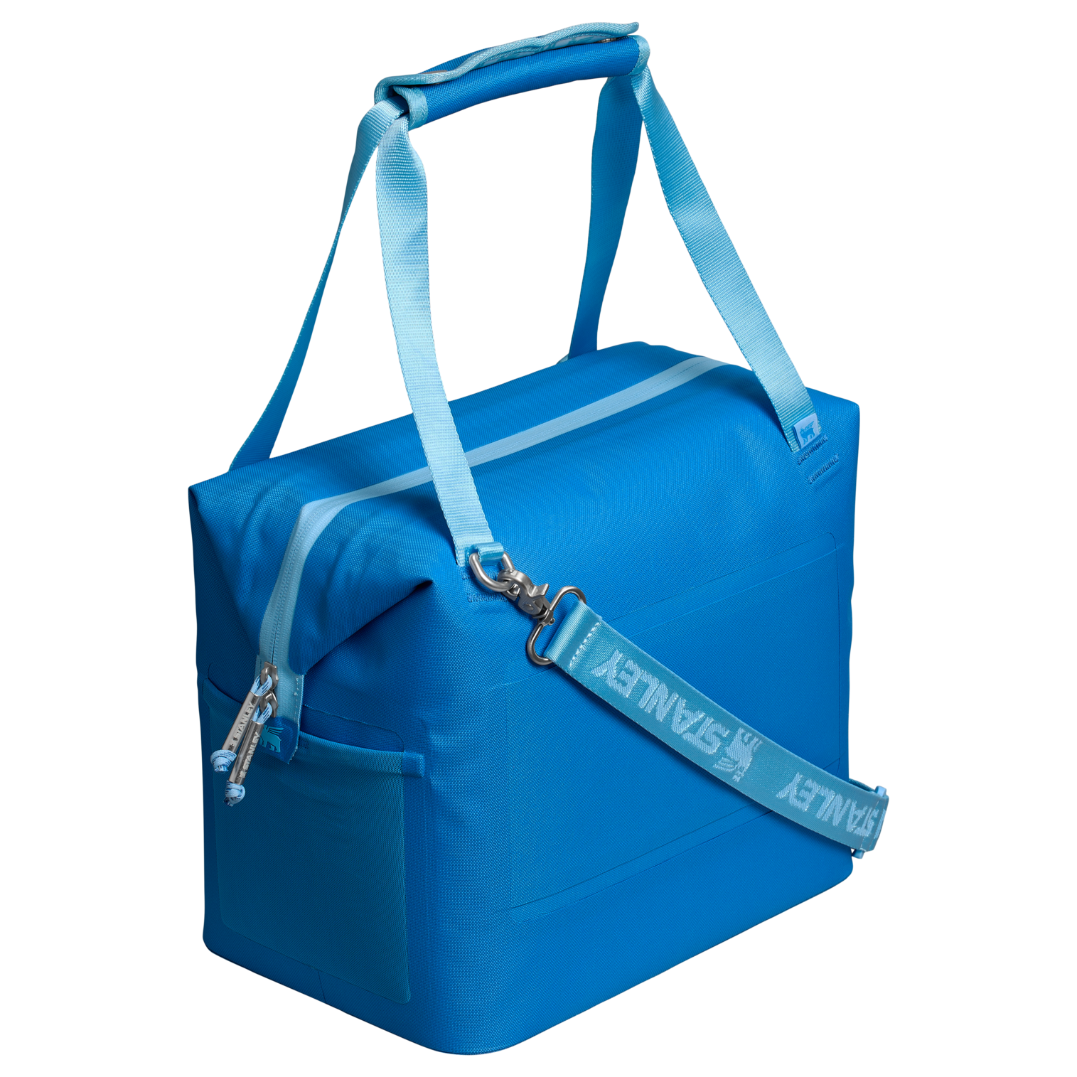 The All Day Julienne Midi Cooler - Image 6